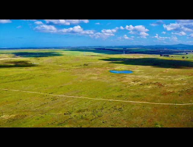 4,703,200M² VACANT LAND FOR SALE IN CAPE FARMS